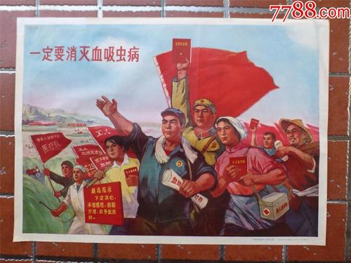 拉里奥哈国际大学 证书办理